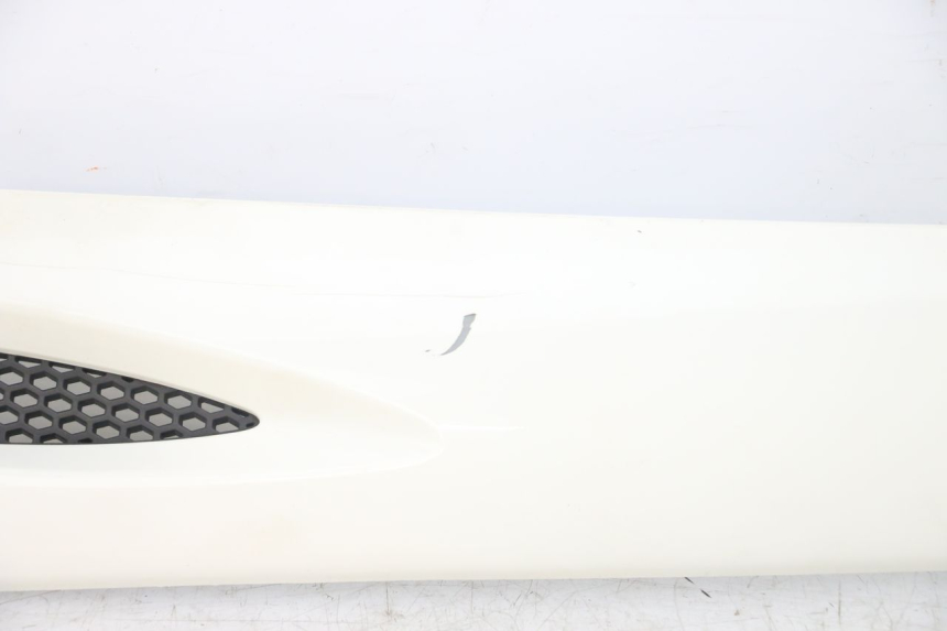 photo de Soleira direita KYMCO LIKE 125 (2009 - 2016) - Vista do produto