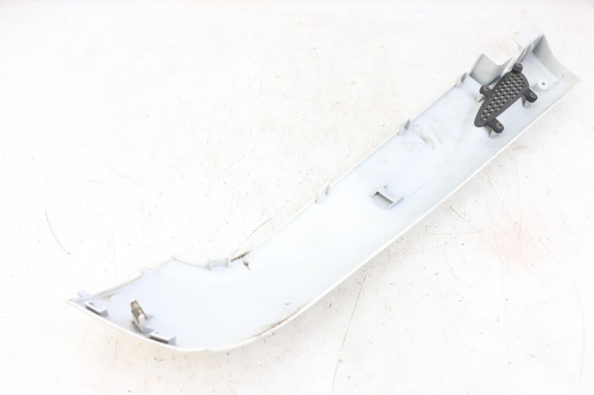 photo de Soleira direita KYMCO LIKE 125 (2009 - 2016) - Outro ângulo de visão