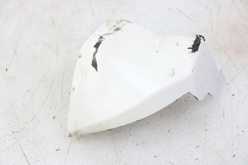photo de Soleira direita PIAGGIO LXV 4T 50 (2009 - 2013) - Zoom do estado de desgaste
