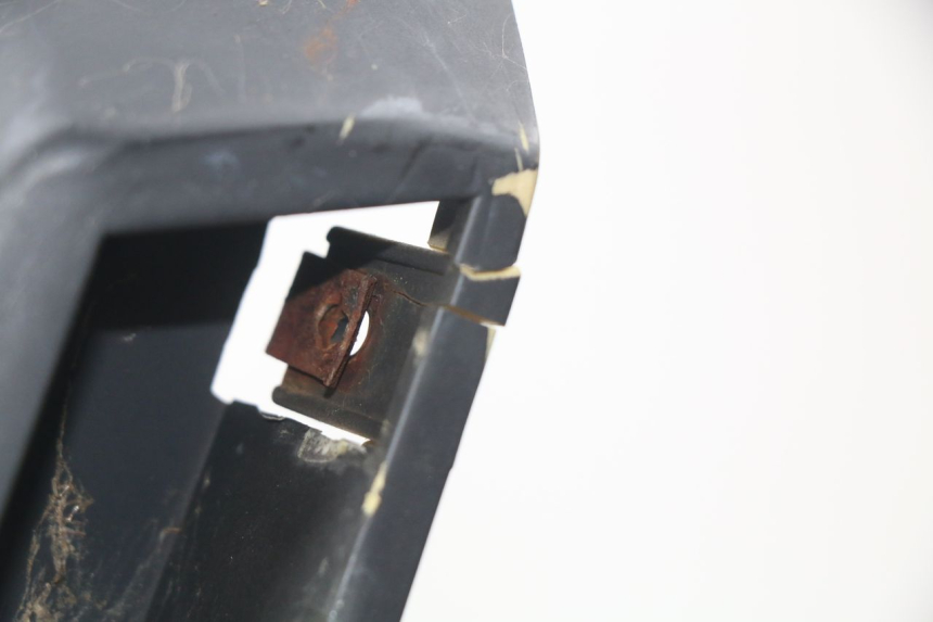 photo de Soleira direita EUROCKA MATADOR 4T 50 (2010 - 2016) - Detalhe da peça