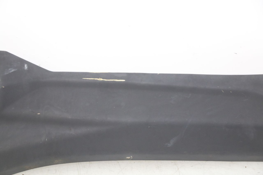 photo de Soleira direita EUROCKA MATADOR 4T 50 (2010 - 2016) - Estado da superfície