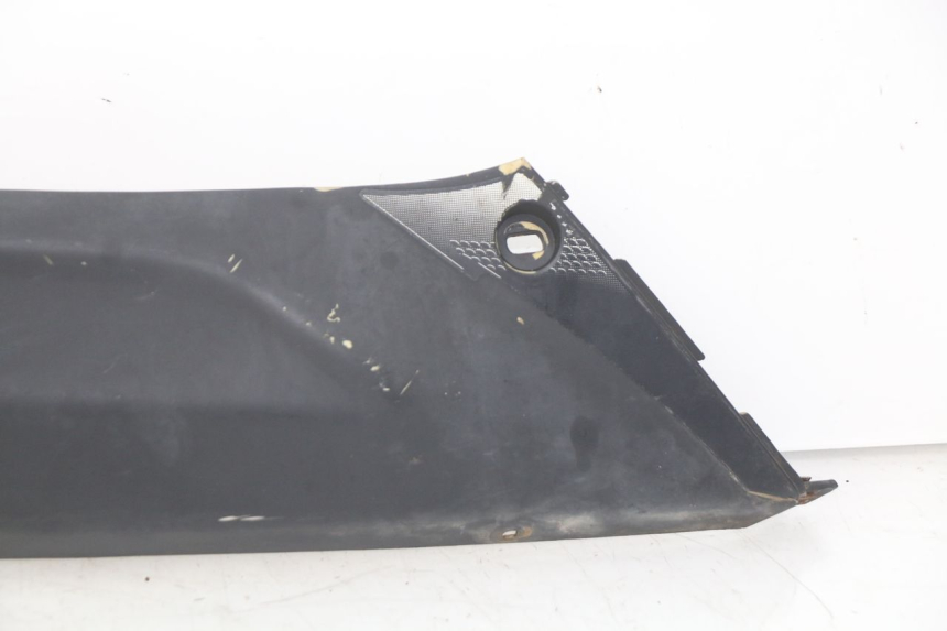 photo de Soleira direita EUROCKA MATADOR 4T 50 (2010 - 2016) - Peça verificada