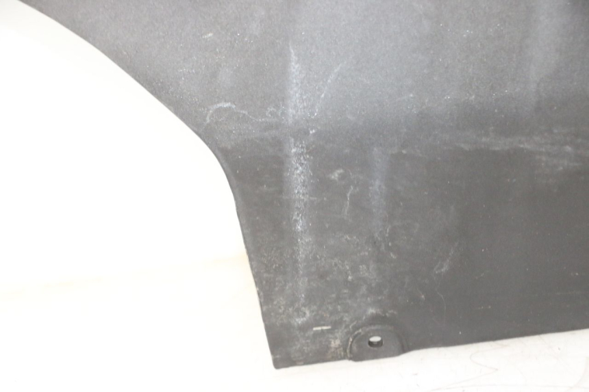 photo de SOLEIRA DIREITA KEEWAY MATRIX RX9 125 (2006 - 2007) - Detalhe da peça
