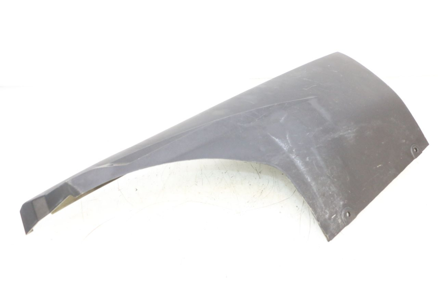 photo de SOLEIRA DIREITA KEEWAY MATRIX RX9 125 (2006 - 2007) - Ampliação técnica