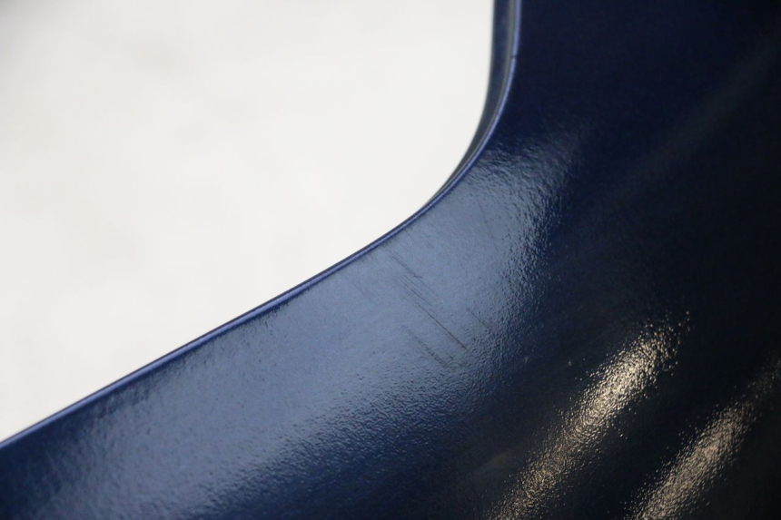 photo de Soleira direita PIAGGIO MP3 LT 400 (2007 - 2012) - Detalhe da peça