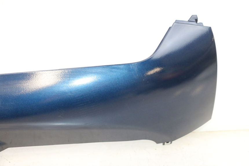 photo de Soleira direita PIAGGIO MP3 LT 400 (2007 - 2012) - Zoom de qualidade