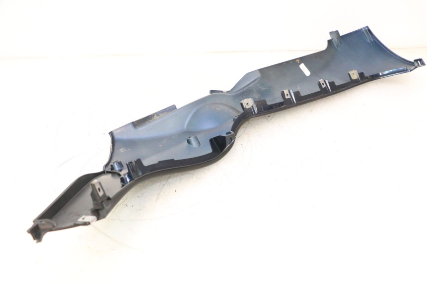 photo de Soleira direita PIAGGIO MP3 LT 400 (2007 - 2012) - Ampliação técnica