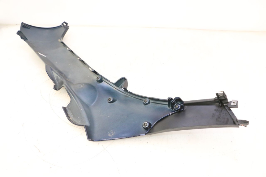 photo de Soleira direita PIAGGIO MP3 LT 400 (2007 - 2012) - Pontos de fixação