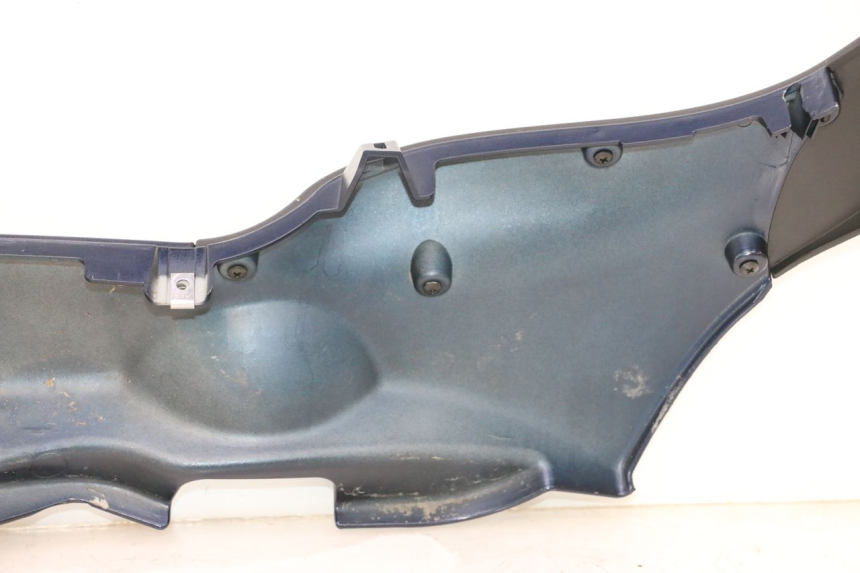 photo de Soleira direita PIAGGIO MP3 LT 400 (2007 - 2012) - Peça verificada