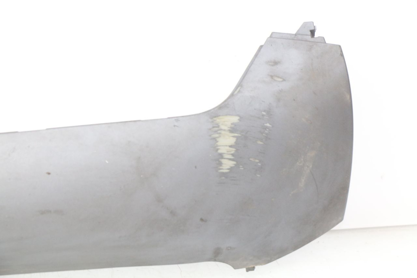 photo de Soleira direita PIAGGIO MP3 500 (2011 - 2015) - Vista do produto