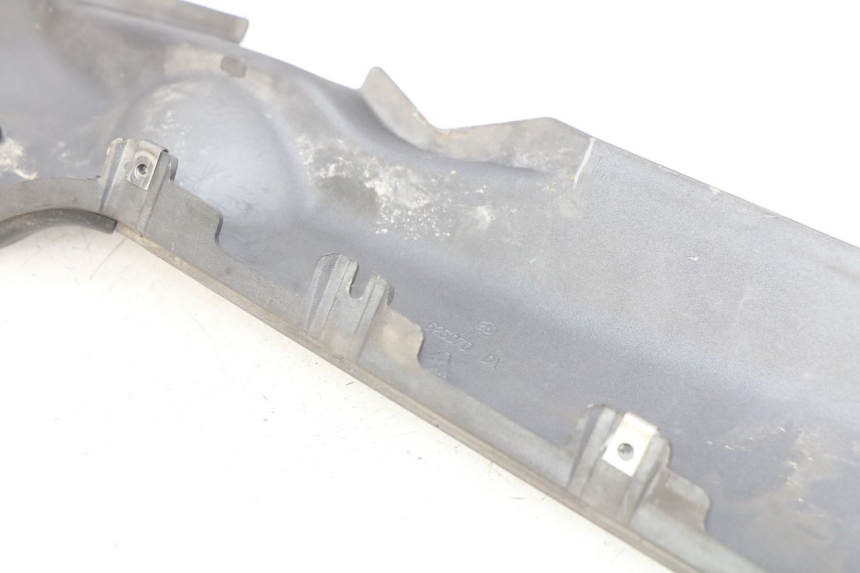 photo de Soleira direita PIAGGIO MP3 500 (2011 - 2015) - Vista geral