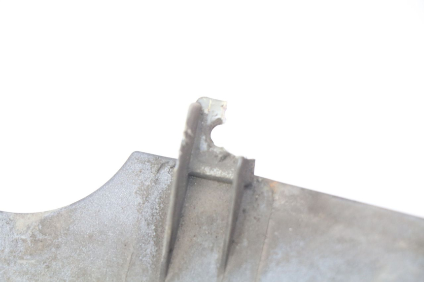 photo de Soleira direita PIAGGIO MP3 500 (2011 - 2015) - Pontos de fixação