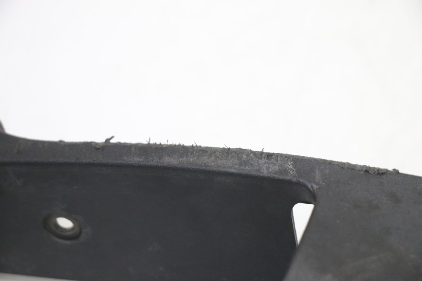 photo de Soleira direita PIAGGIO MP3 500 (2014 - 2017) - Ampliação técnica