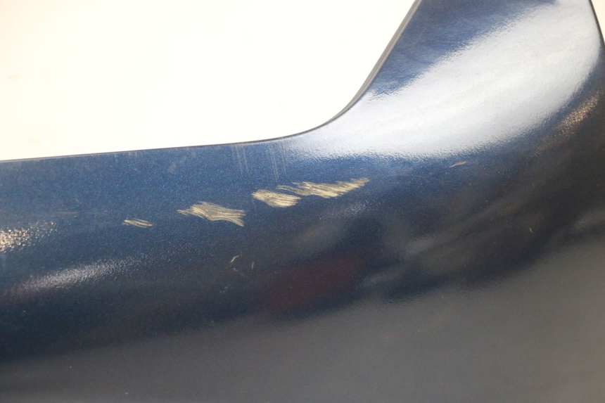 photo de Soleira direita PIAGGIO MP3 RL 250 (2006 - 2010) - Ampliação dos componentes