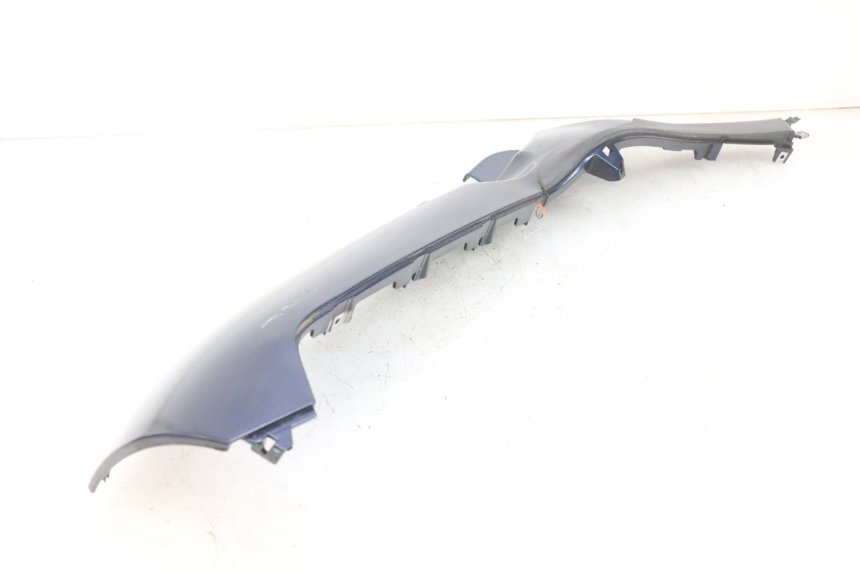 photo de Soleira direita PIAGGIO MP3 RL 250 (2006 - 2010) - Peça verificada