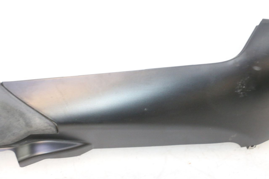 photo de Soleira direita PIAGGIO MP3 500 (2016 - 2018) - Ampliação técnica