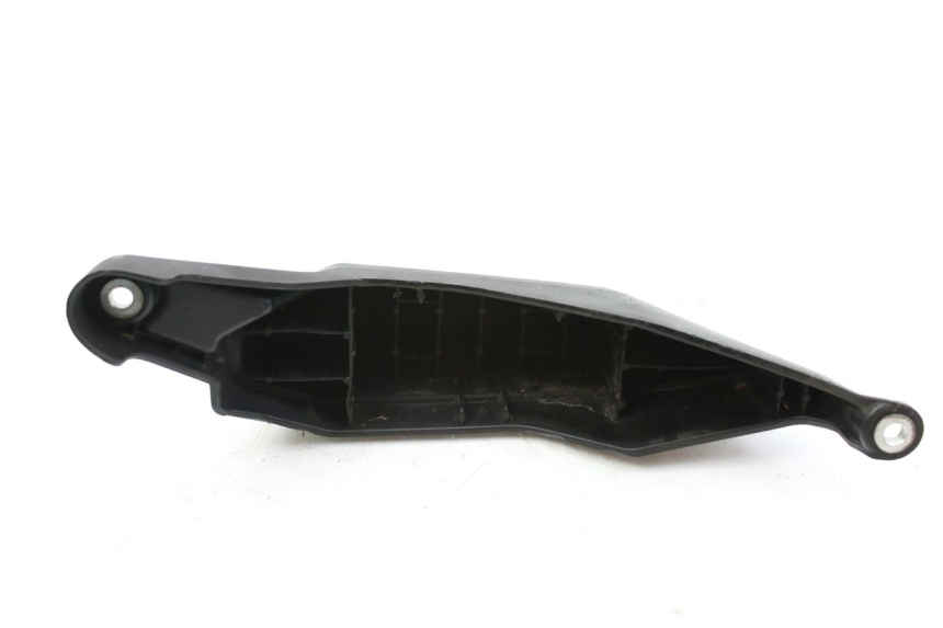 photo de Soleira direita YAMAHA MT-07 MT07 700 (2018 - 2020) - Ampliação técnica