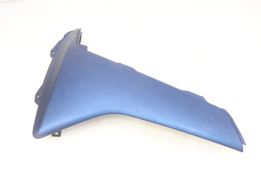 photo de Soleira direita YAMAHA N-MAX NMAX 125 (2017 - 2020) - Ampliação técnica