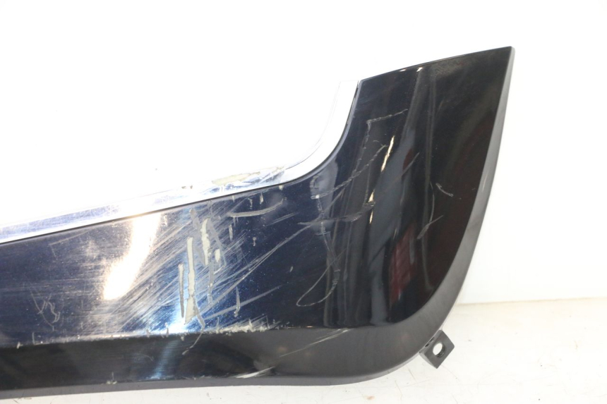 photo de Saia lateral direita direita KYMCO LIKE 4T 50 (2019 - 2025) - Inspeção visual