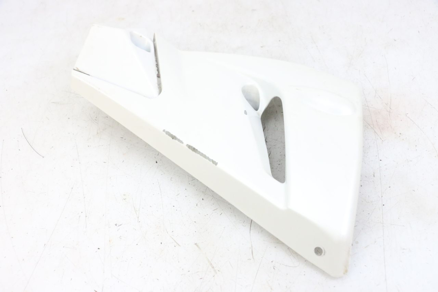 photo de Soleira direita MOTO GUZZI NORGE 8V GT 1200 (2011 - 2016) - Detalhe da peça