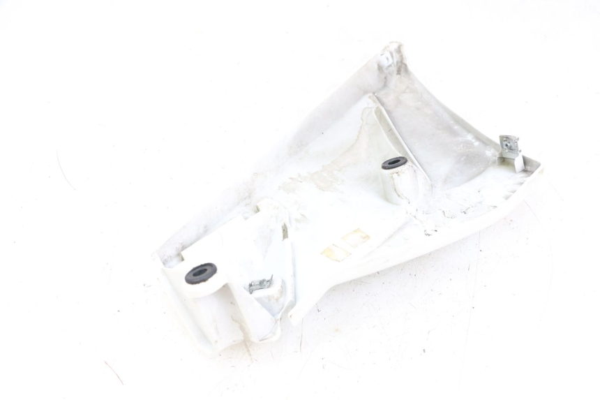 photo de Soleira direita MOTO GUZZI NORGE 8V GT 1200 (2011 - 2016) - Ampliação técnica