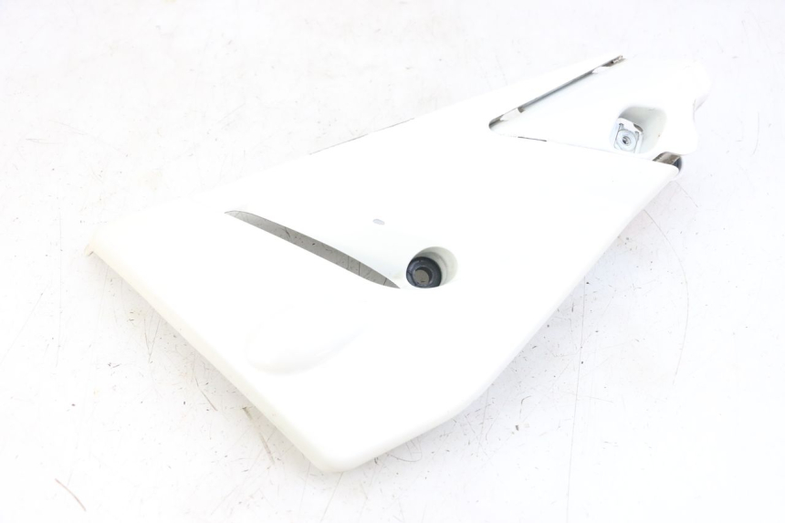 photo de Soleira direita MOTO GUZZI NORGE 8V GT 1200 (2011 - 2016) - Pontos de fixação