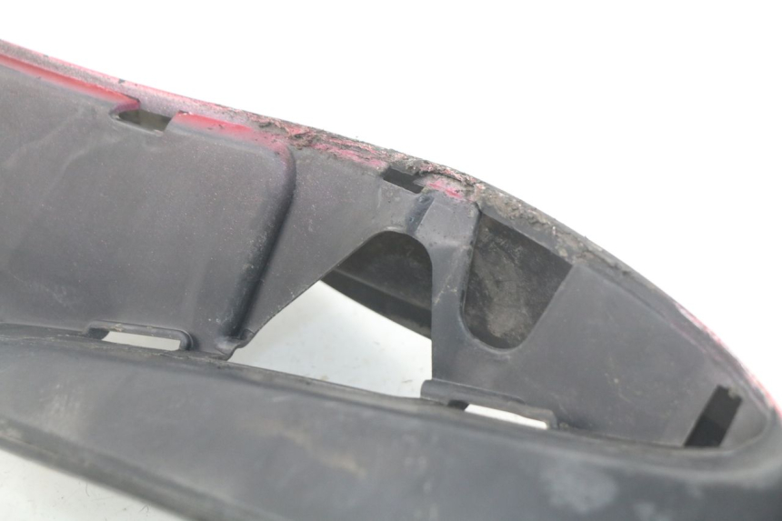 photo de Soleira direita MBK OVETTO ONE 2T 50 (2013 - 2017) - Pontos de fixação