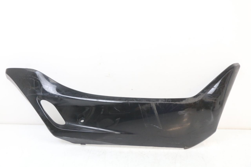 photo de Soleira direita HONDA PCX (JF28) 125 (2009 - 2011) - Vista principal