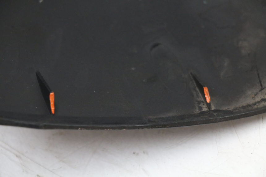 photo de Soleira direita HONDA PCX (JF28) 125 (2009 - 2011) - Detalhes característicos