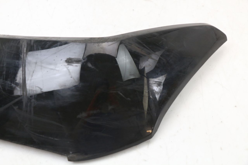 photo de Soleira direita HONDA PCX (JF28) 125 (2009 - 2011) - Estrutura - ampliação