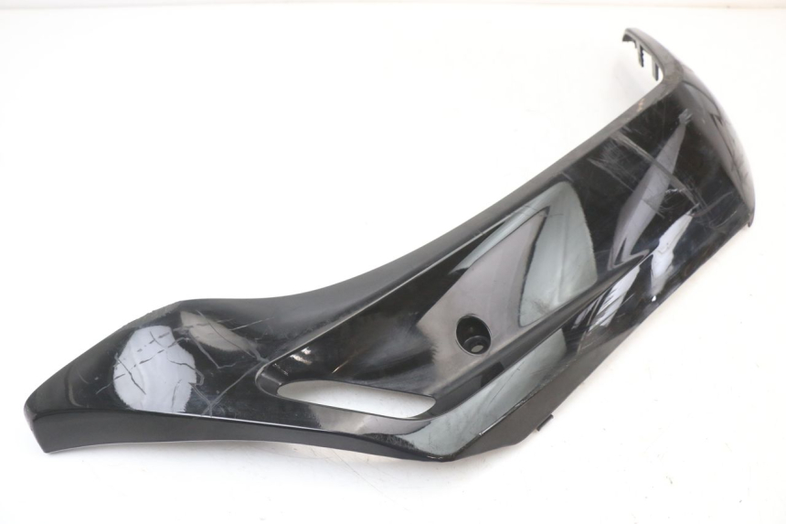 photo de Soleira direita HONDA PCX (JF28) 125 (2009 - 2011) - Outro ângulo de visão