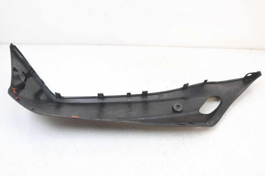 photo de Soleira direita HONDA PCX (JF28) 125 (2009 - 2011) - Estado da superfície