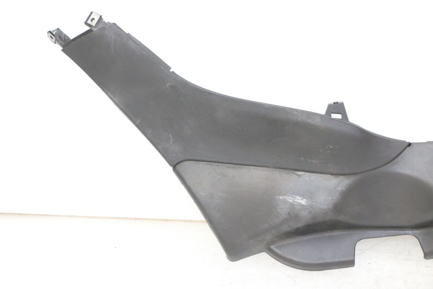 photo de Soleira direita PIAGGIO MP3 LT 400 (2007 - 2012) - Vista do produto