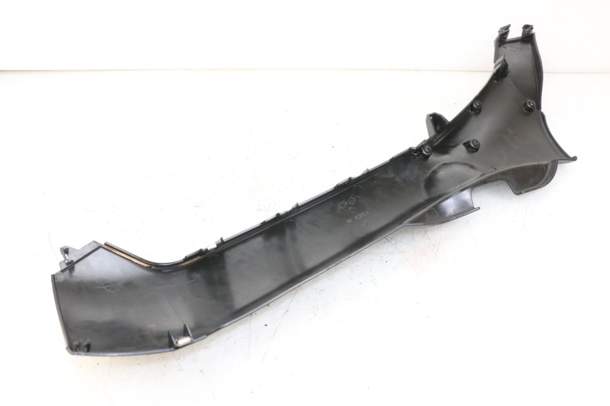 photo de Soleira direita PIAGGIO MP3 LT 400 (2007 - 2012) - Ampliação técnica