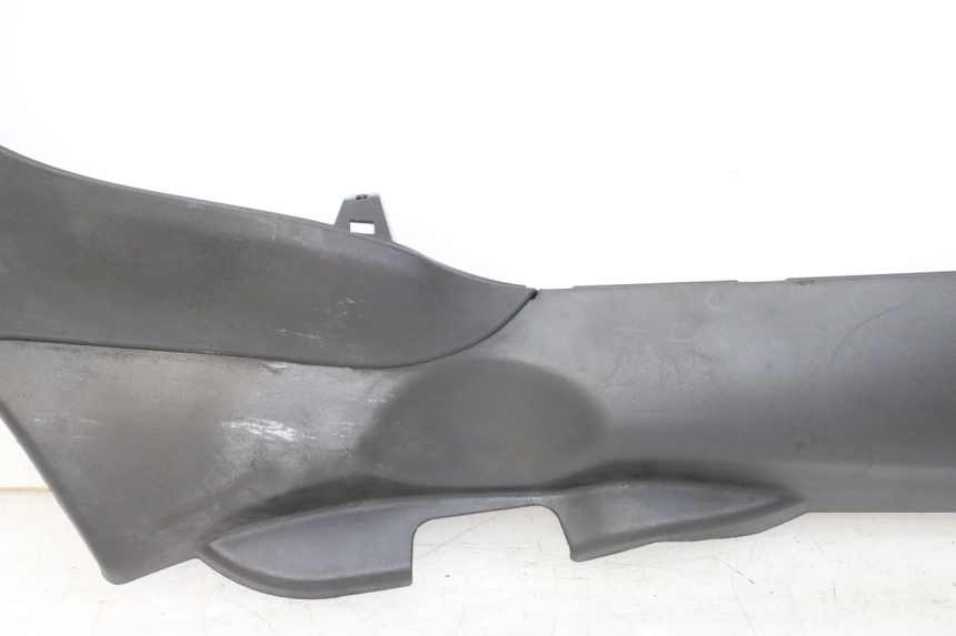 photo de Soleira direita PIAGGIO MP3 LT 400 (2007 - 2012) - Marcações e referências