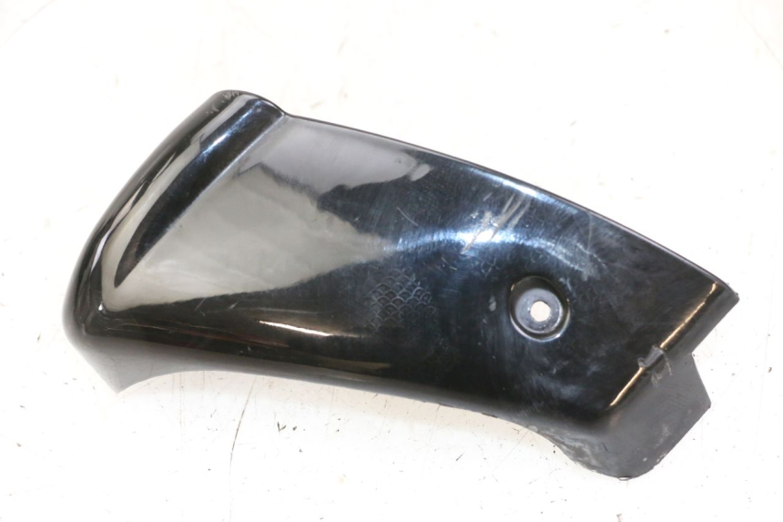 photo de Soleira direita PIAGGIO VESPA GRANTURISMO 200 (2004 - 2005) - Vista principal