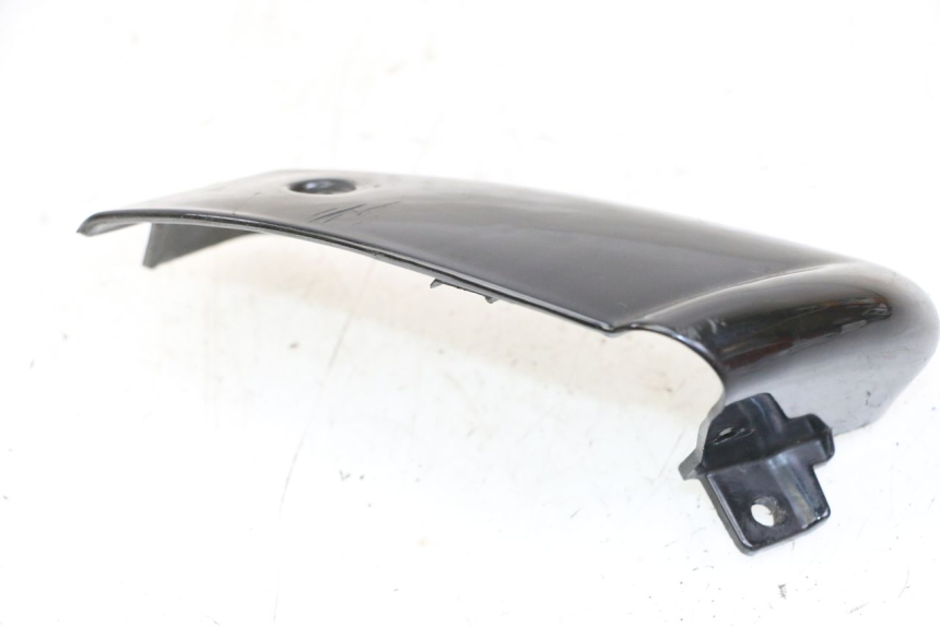 photo de Soleira direita PIAGGIO VESPA GRANTURISMO 200 (2004 - 2005) - Outro ângulo de visão