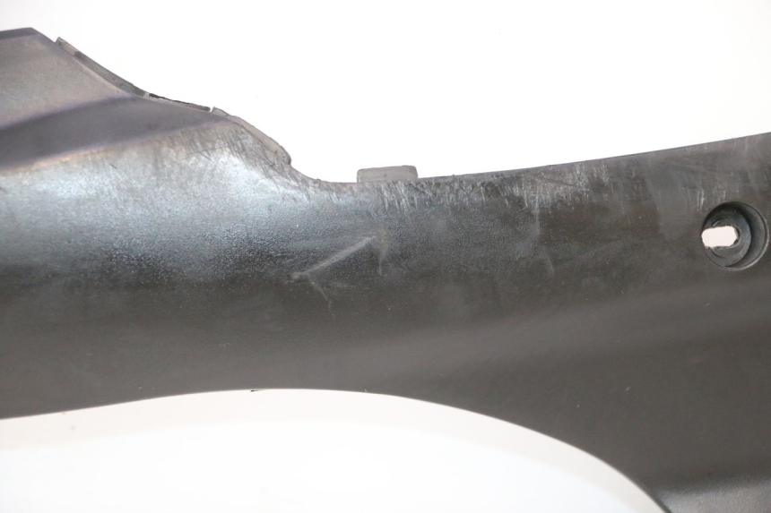 photo de LATERAL DIREITO LAZIO RENO 50 (2016 - 2021) - Vista de perto