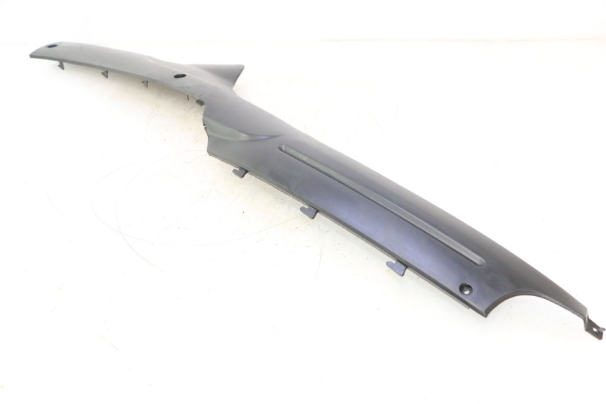 photo de LATERAL DIREITO LAZIO RENO 50 (2016 - 2021) - Pontos de fixação