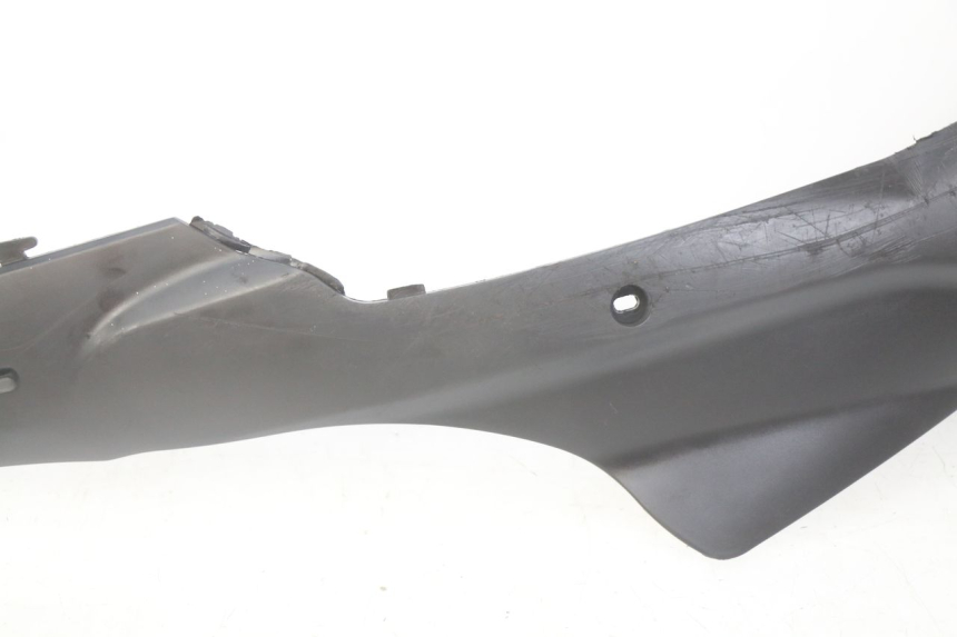 photo de Soleira direita TNT MOTOR ROMA 10' 2T 50 (2011 - 2018) - Pontos de fixação
