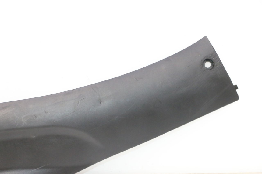 photo de Soleira direita TNT MOTOR ROMA 10' 2T 50 (2011 - 2018) - Detalhes característicos