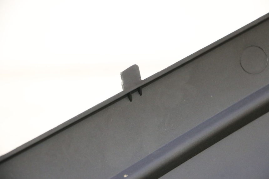 photo de Soleira direita TNT MOTOR ROMA 12' 2T 50 (2007 - 2018) - Detalhe da peça