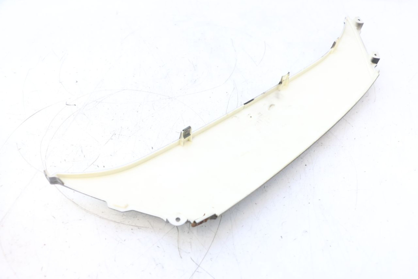 photo de LATERAL DIREITO BAIKU SAKURA 1 (2021 - 2025) - Ampliação técnica