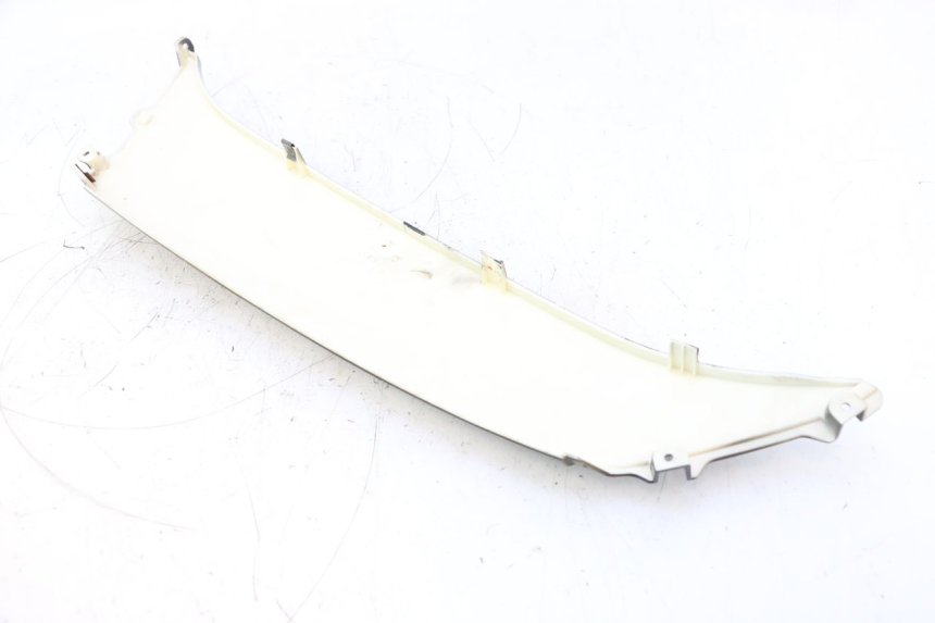 photo de LATERAL DIREITO BAIKU SAKURA 1 (2021 - 2025) - Vista geral