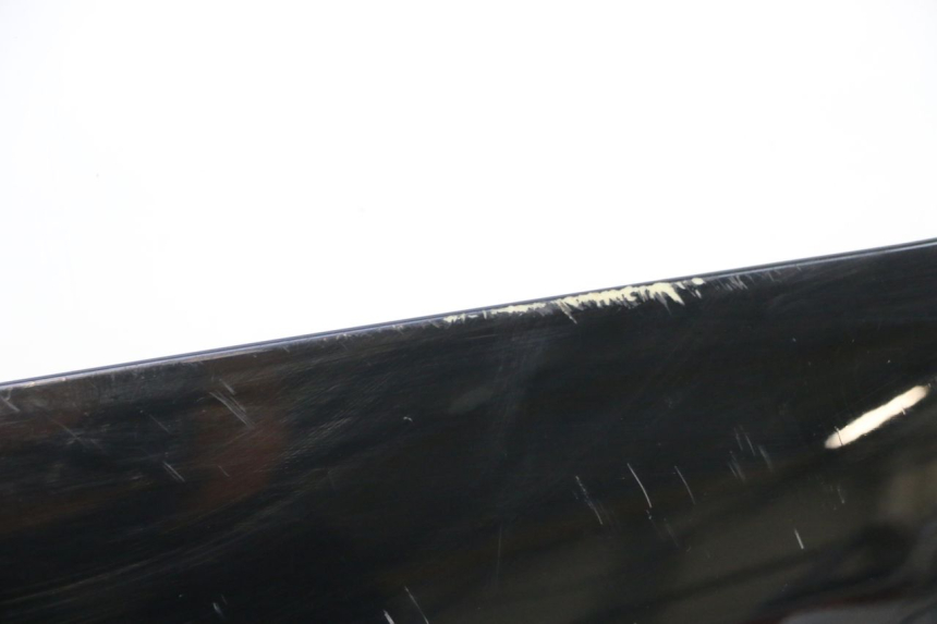 photo de LATERAL DIREITO BAIKU SAKURA 1 (2021 - 2025) - Marcações e referências