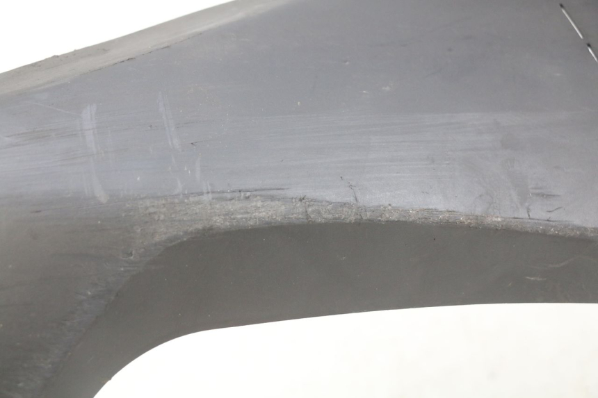 photo de Soleira direita JM MOTORS SANTANA 50 (2014 - 2023) - Detalhe da peça