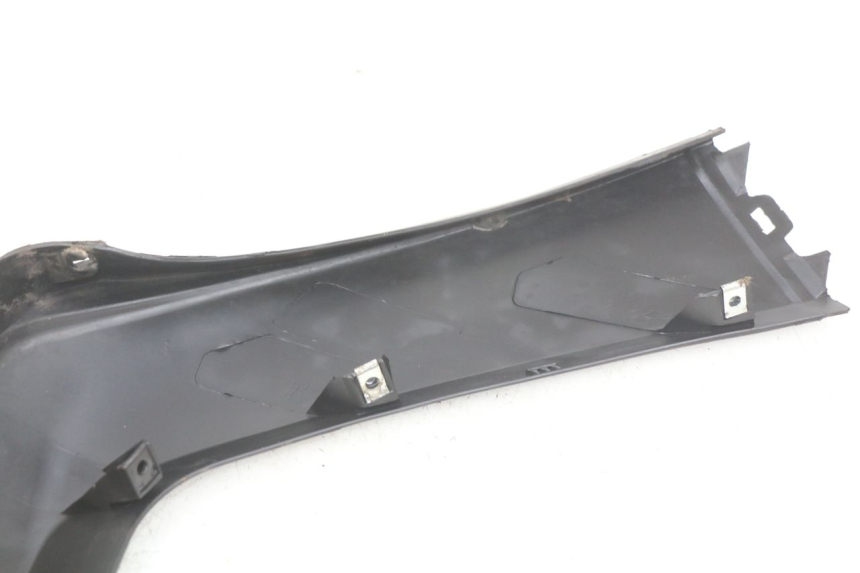 photo de Soleira direita JM MOTORS SANTANA 50 (2014 - 2023) - Ampliação técnica