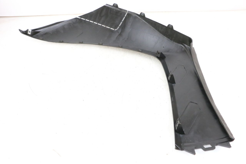 photo de Soleira direita JM MOTORS SANTANA 50 (2014 - 2023) - Detalhe da peça