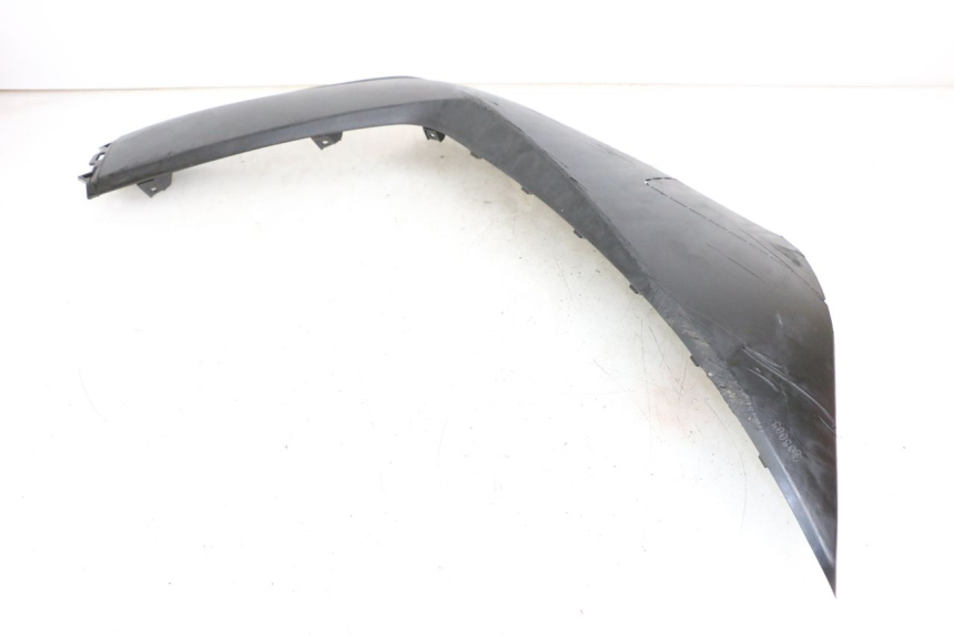 photo de Soleira direita JM MOTORS SANTANA 50 (2014 - 2023) - Pontos de fixação