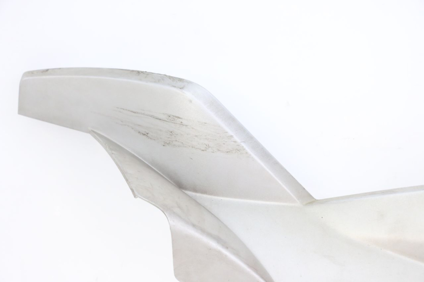 photo de Soleira direita PEUGEOT SATELIS 125 (2010 - 2012) - Detalhes característicos